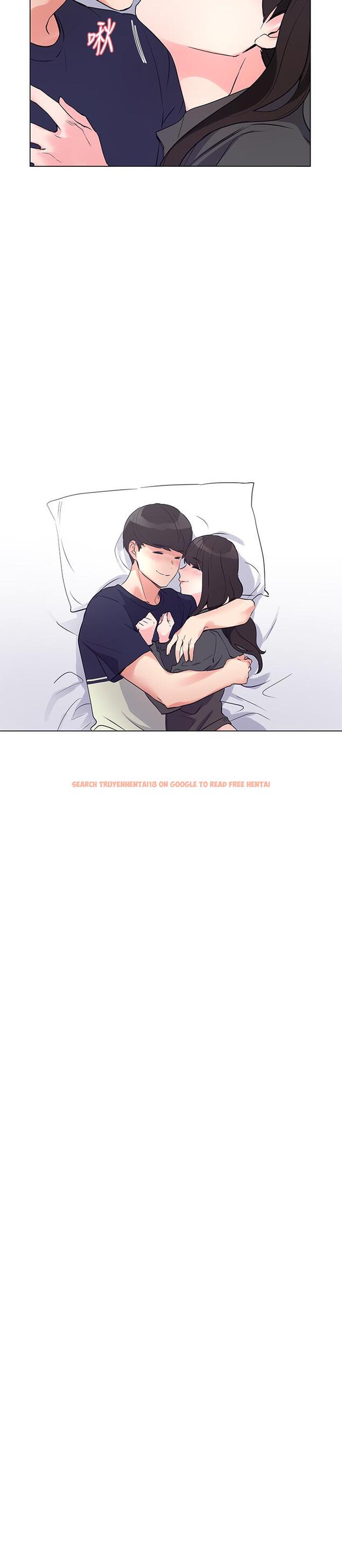 查看漫画重考生 - 第86話-抱我... - www.tymanga.com中的511751图片