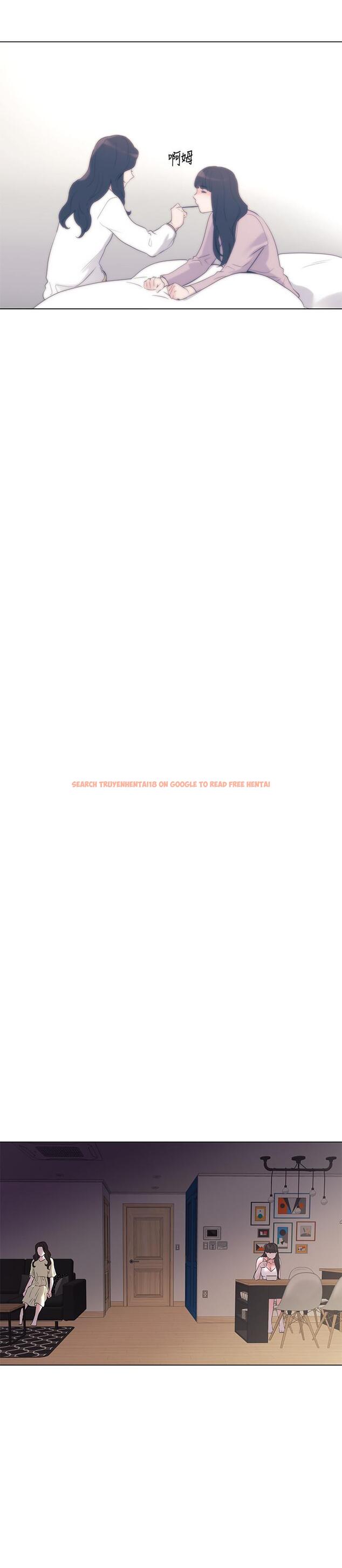 查看漫画重考生 - 第87話-開始調查赫洲的教授 - www.tymanga.com中的516032图片 查看漫画重考生 - 第87話-開始調查赫洲的教授 - www.tymanga.com中的516032图片