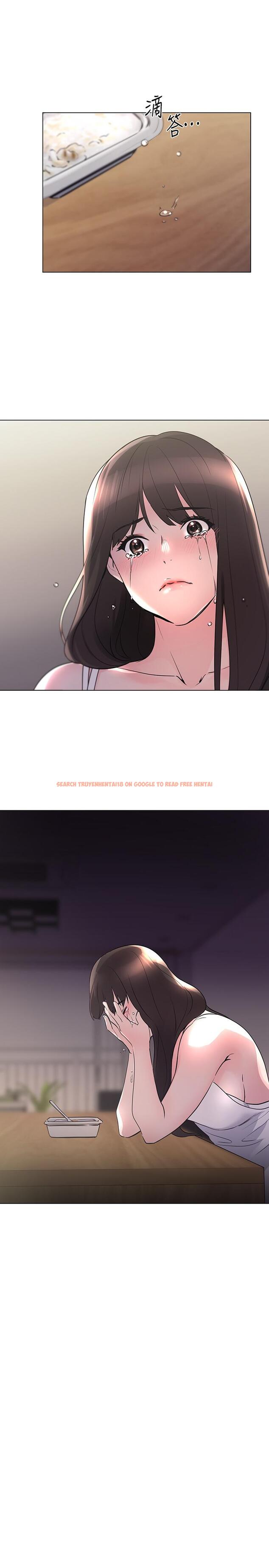 查看漫画重考生 - 第87話-開始調查赫洲的教授 - www.tymanga.com中的516033图片 查看漫画重考生 - 第87話-開始調查赫洲的教授 - www.tymanga.com中的516033图片