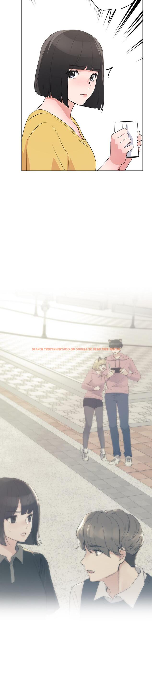 查看漫画重考生 - 第88話-赫洲的選擇 - www.tymanga.com中的517017图片