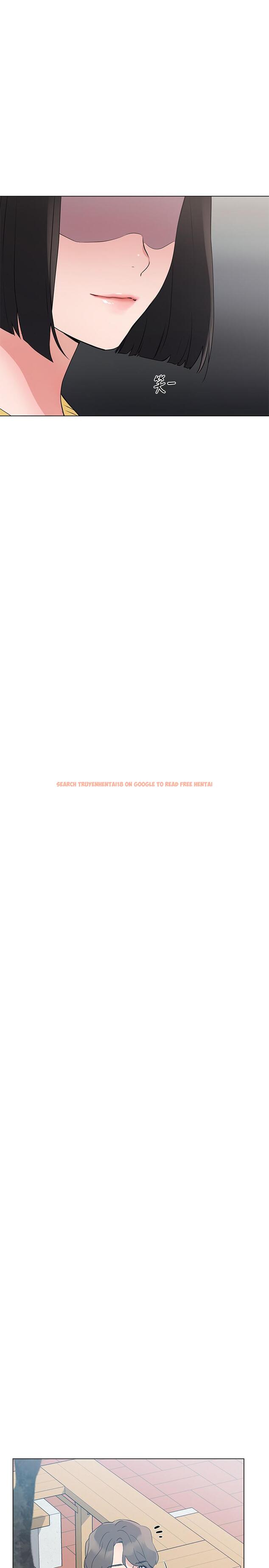 查看漫画重考生 - 第88話-赫洲的選擇 - www.tymanga.com中的517018图片