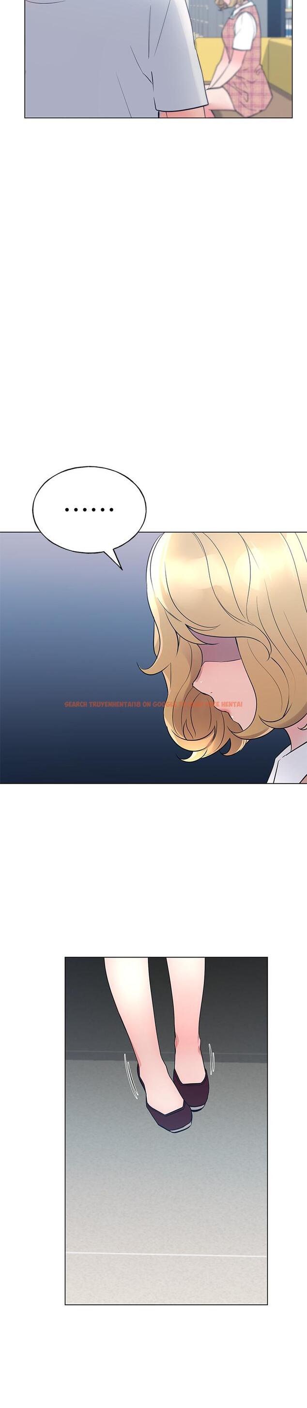 查看漫画重考生 - 第89話-意外得知真相而動搖的心 - www.tymanga.com中的518554图片 查看漫画重考生 - 第89話-意外得知真相而動搖的心 - www.tymanga.com中的518554图片