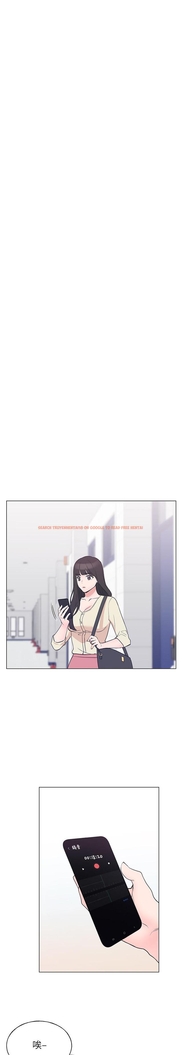 查看漫画重考生 - 第90話-你要騙我到什麼時候 - www.tymanga.com中的523110图片