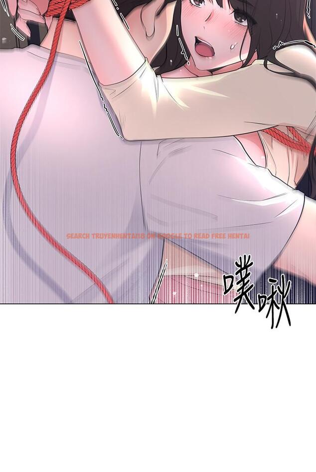 查看漫画重考生 - 第91話-丹雅的計劃終於揭曉 - www.tymanga.com中的523786图片