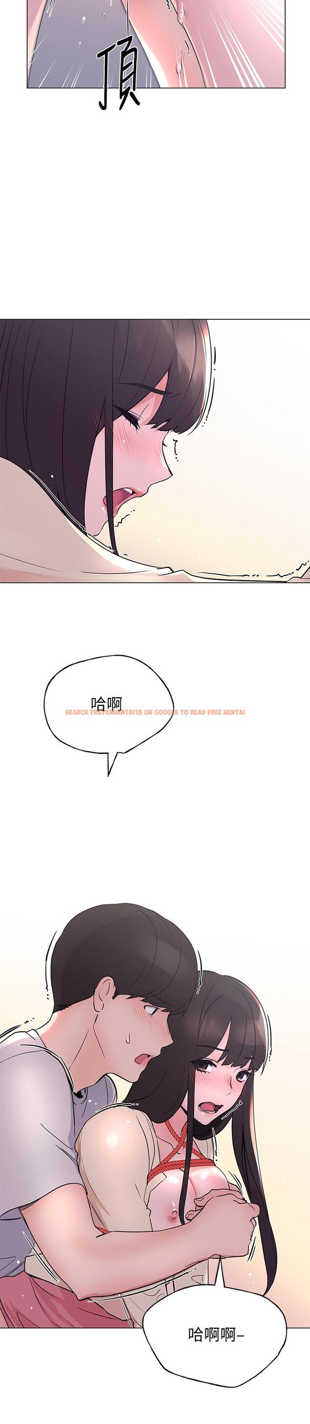 查看漫画重考生 - 第92話-在倉庫內享受刺激的快感 - www.tymanga.com中的525614图片