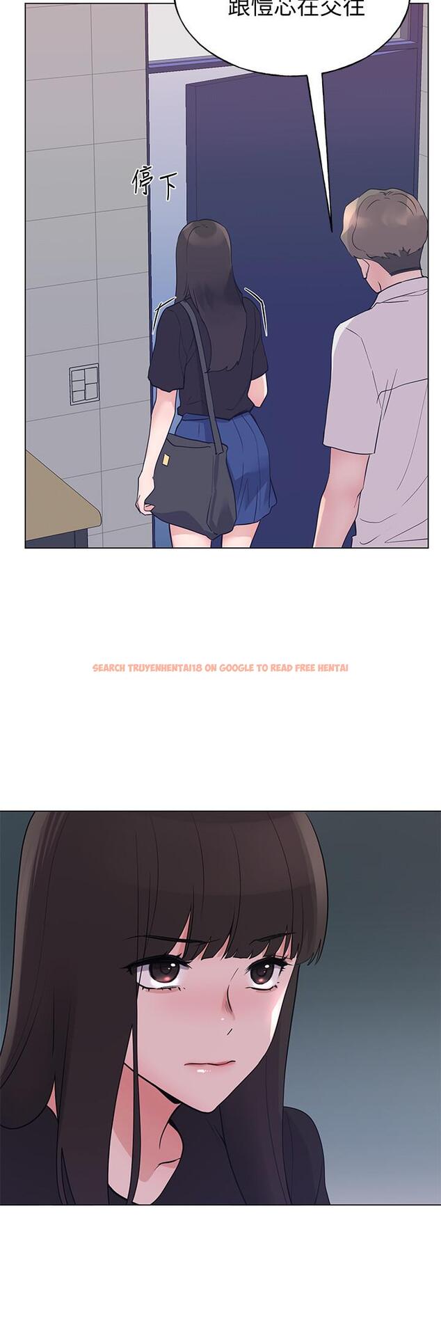 查看漫画重考生 - 第94話-嘉溫學長的危險提議 - www.tymanga.com中的529294图片