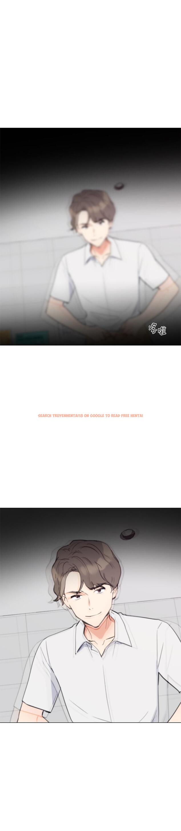 查看漫画重考生 - 第96話-溫柔安慰丹雅 - www.tymanga.com中的532828图片