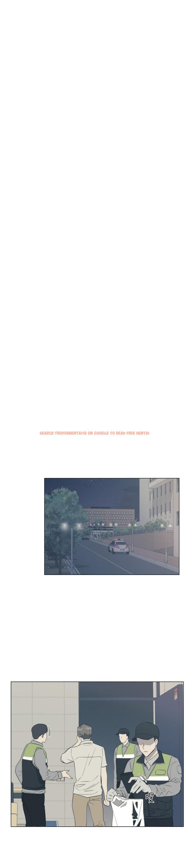 查看漫画重考生 - 第96話-溫柔安慰丹雅 - www.tymanga.com中的532840图片