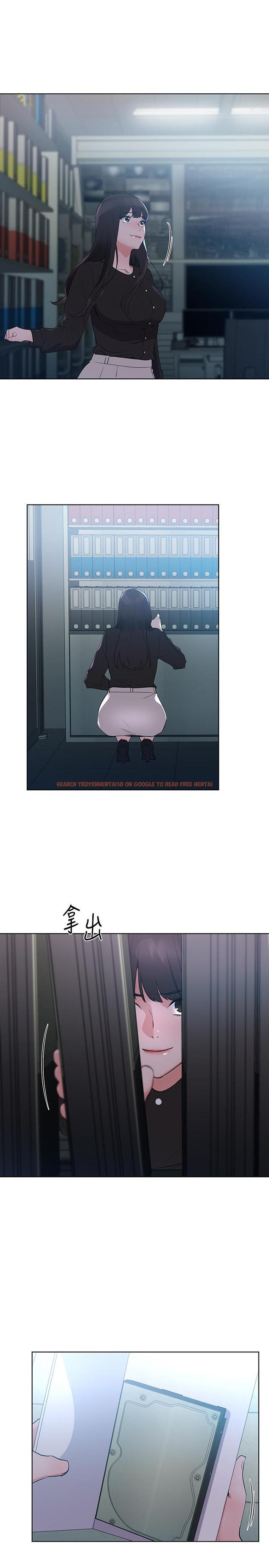 查看漫画重考生 - 第98話-羅教授的意外訪客 - www.tymanga.com中的536740图片