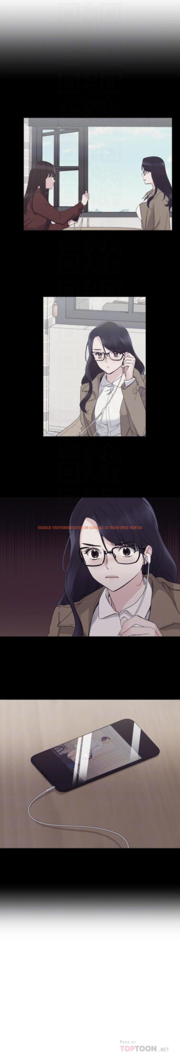 查看漫画重考生 - 第99話-丹雅的複仇開始 - www.tymanga.com中的538578图片