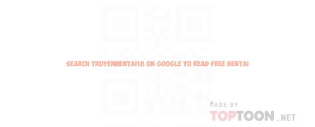 查看漫画重考生 - 第99話-丹雅的複仇開始 - www.tymanga.com中的538580图片