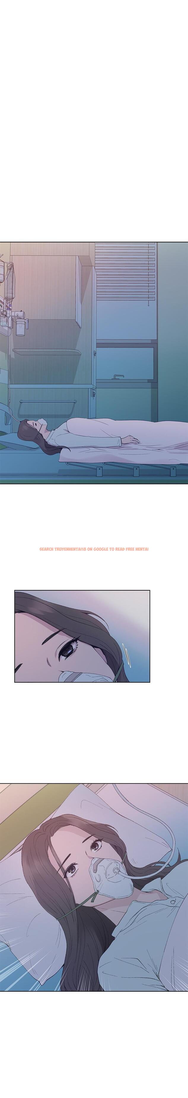 查看漫画重考生 - 第99話-丹雅的複仇開始 - www.tymanga.com中的538581图片