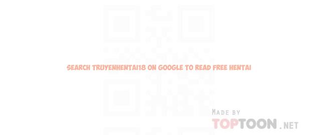 查看漫画重考生 - 第99話-丹雅的複仇開始 - www.tymanga.com中的538582图片