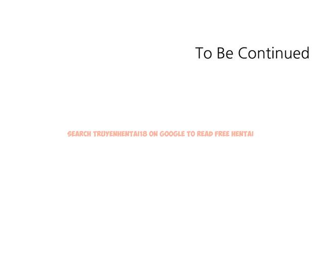 查看漫画重考生 - 第99話-丹雅的複仇開始 - www.tymanga.com中的538592图片