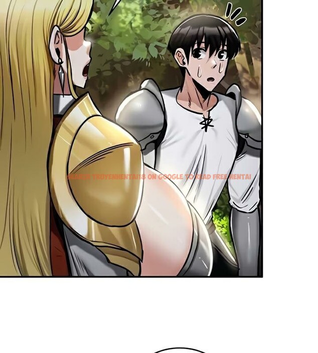 查看漫画重生士兵的雌性征服日誌!/異世界重生之後宮養成記 - 第35話 - www.tymanga.com中的2863892图片