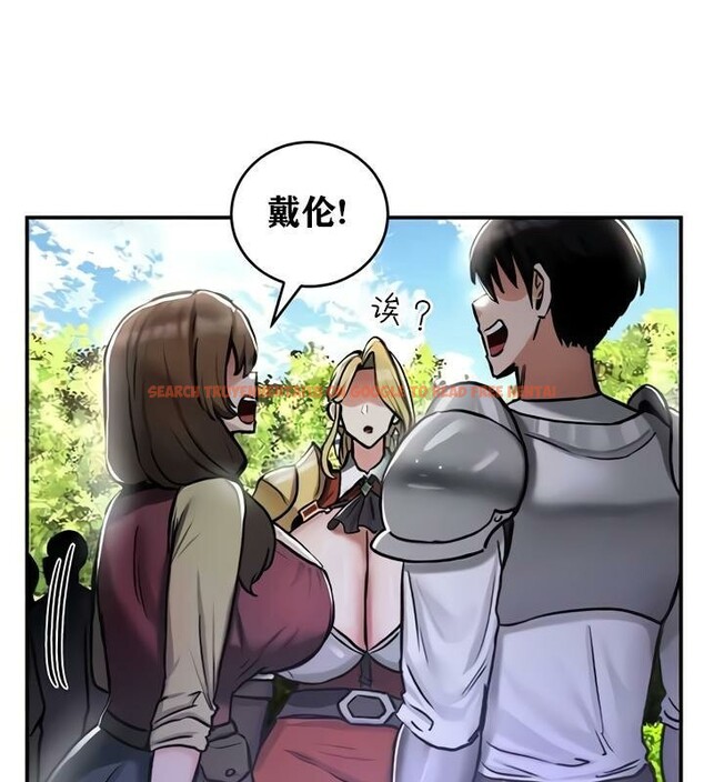 查看漫画重生士兵的雌性征服日誌!/異世界重生之後宮養成記 - 第35話 - www.tymanga.com中的2863904图片