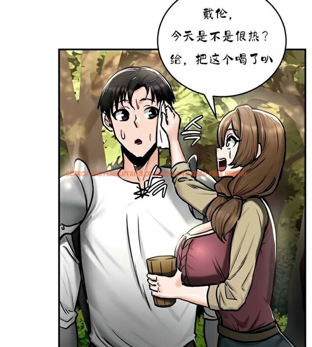 查看漫画重生士兵的雌性征服日誌!/異世界重生之後宮養成記 - 第35話 - www.tymanga.com中的2863911图片