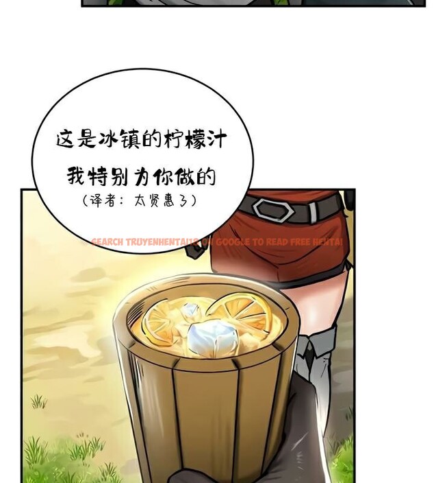 查看漫画重生士兵的雌性征服日誌!/異世界重生之後宮養成記 - 第35話 - www.tymanga.com中的2863912图片
