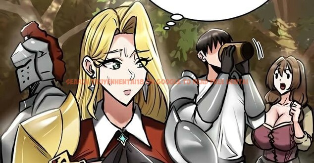 查看漫画重生士兵的雌性征服日誌!/異世界重生之後宮養成記 - 第35話 - www.tymanga.com中的2863915图片