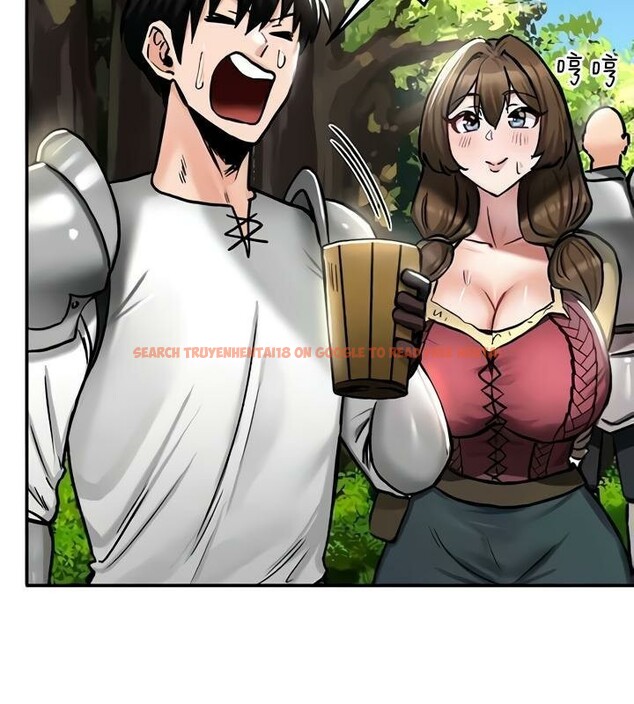 查看漫画重生士兵的雌性征服日誌!/異世界重生之後宮養成記 - 第35話 - www.tymanga.com中的2863919图片