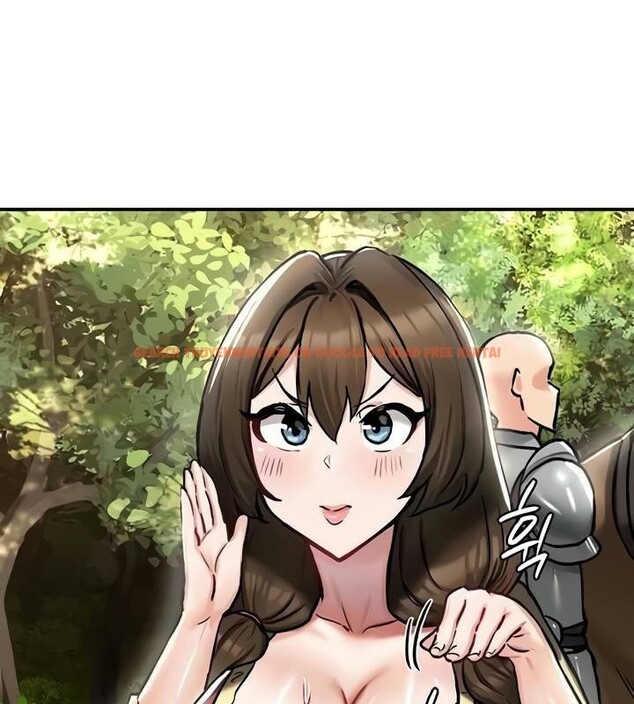 查看漫画重生士兵的雌性征服日誌!/異世界重生之後宮養成記 - 第35話 - www.tymanga.com中的2863922图片