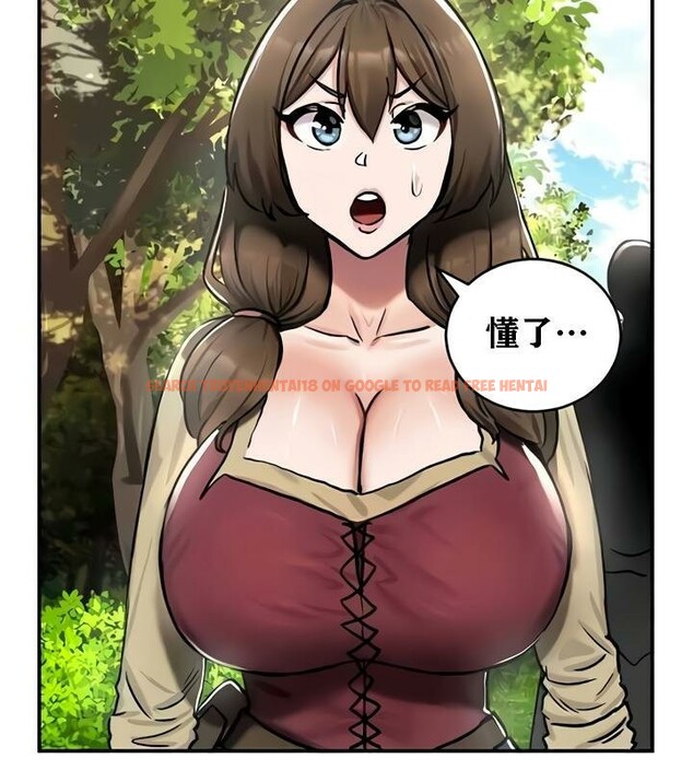 查看漫画重生士兵的雌性征服日誌!/異世界重生之後宮養成記 - 第35話 - www.tymanga.com中的2863933图片