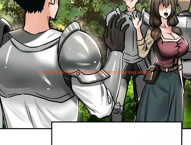 查看漫画重生士兵的雌性征服日誌!/異世界重生之後宮養成記 - 第35話 - www.tymanga.com中的2863935图片