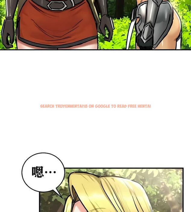 查看漫画重生士兵的雌性征服日誌!/異世界重生之後宮養成記 - 第35話 - www.tymanga.com中的2863939图片