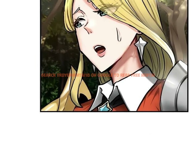 查看漫画重生士兵的雌性征服日誌!/異世界重生之後宮養成記 - 第35話 - www.tymanga.com中的2863940图片