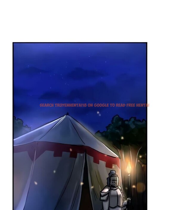 查看漫画重生士兵的雌性征服日誌!/異世界重生之後宮養成記 - 第35話 - www.tymanga.com中的2863943图片