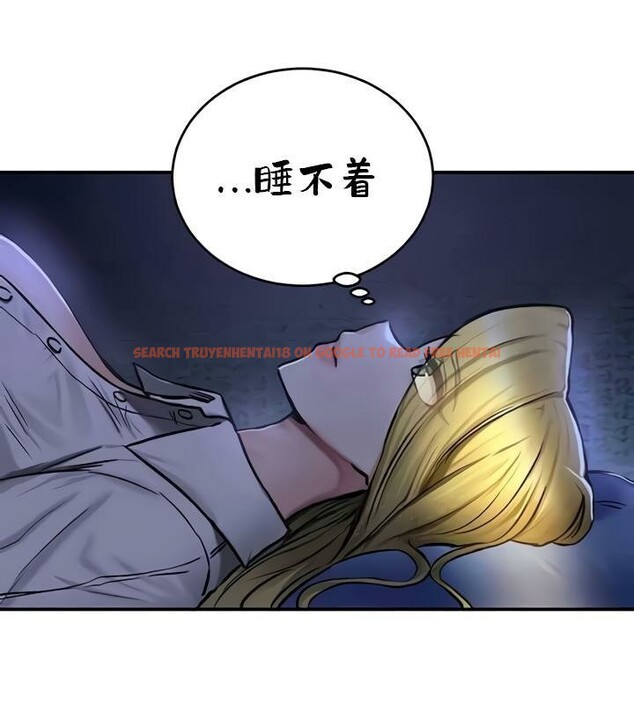 查看漫画重生士兵的雌性征服日誌!/異世界重生之後宮養成記 - 第35話 - www.tymanga.com中的2863946图片