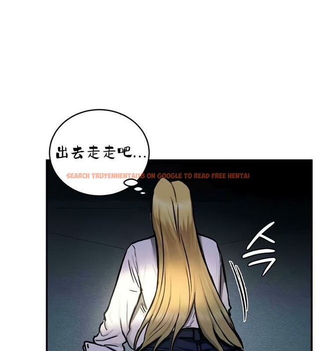 查看漫画重生士兵的雌性征服日誌!/異世界重生之後宮養成記 - 第35話 - www.tymanga.com中的2863947图片