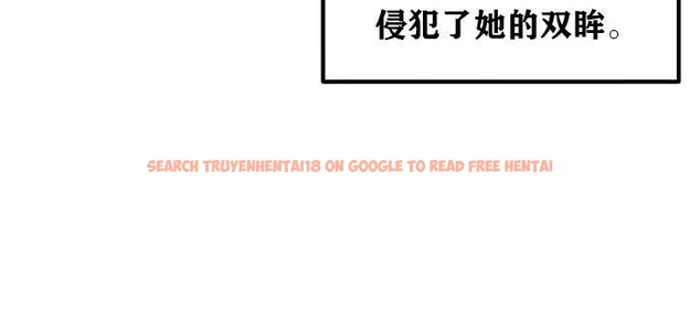 查看漫画重生士兵的雌性征服日誌!/異世界重生之後宮養成記 - 第35話 - www.tymanga.com中的2863985图片