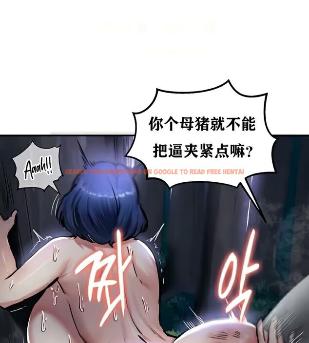 查看漫画重生士兵的雌性征服日誌!/異世界重生之後宮養成記 - 第35話 - www.tymanga.com中的2863988图片