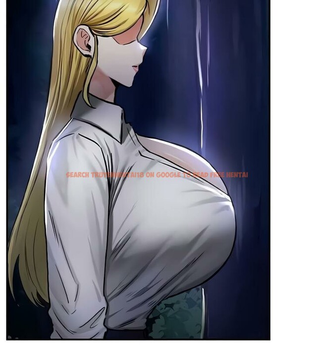 查看漫画重生士兵的雌性征服日誌!/異世界重生之後宮養成記 - 第35話 - www.tymanga.com中的2864004图片