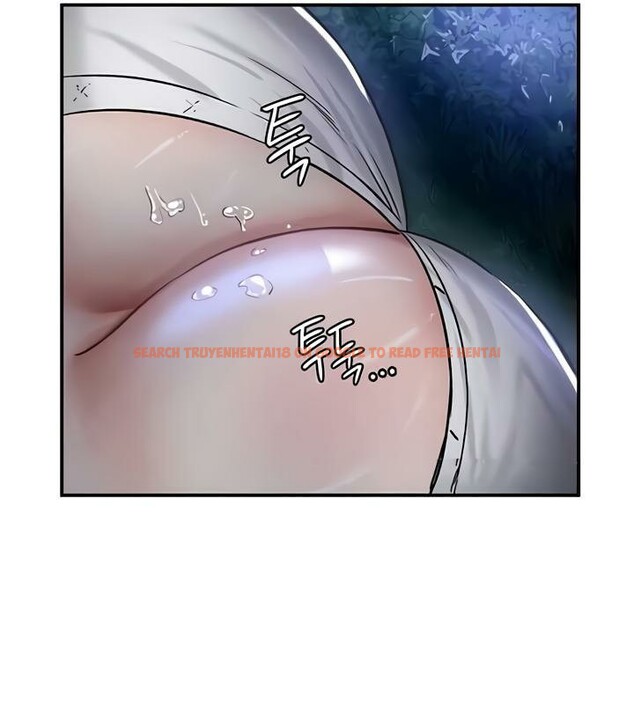 查看漫画重生士兵的雌性征服日誌!/異世界重生之後宮養成記 - 第35話 - www.tymanga.com中的2864006图片