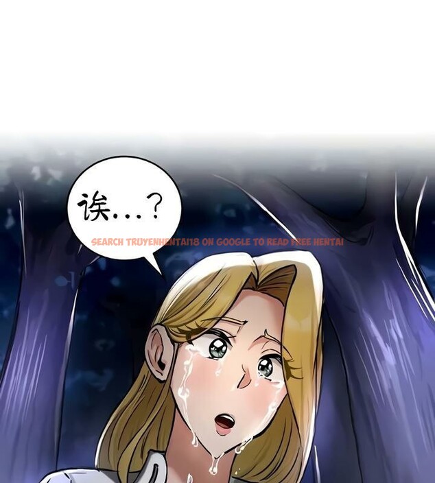 查看漫画重生士兵的雌性征服日誌!/異世界重生之後宮養成記 - 第35話 - www.tymanga.com中的2864007图片