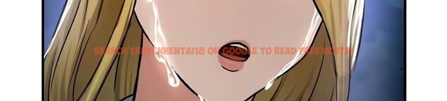 查看漫画重生士兵的雌性征服日誌!/異世界重生之後宮養成記 - 第35話 - www.tymanga.com中的2864010图片
