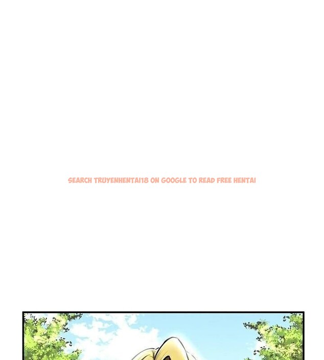 查看漫画重生士兵的雌性征服日誌!/異世界重生之後宮養成記 - 第36話 - tymanga.com中的2864026图片