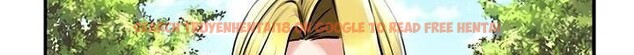 查看漫画重生士兵的雌性征服日誌!/異世界重生之後宮養成記 - 第36話 - tymanga.com中的2864027图片