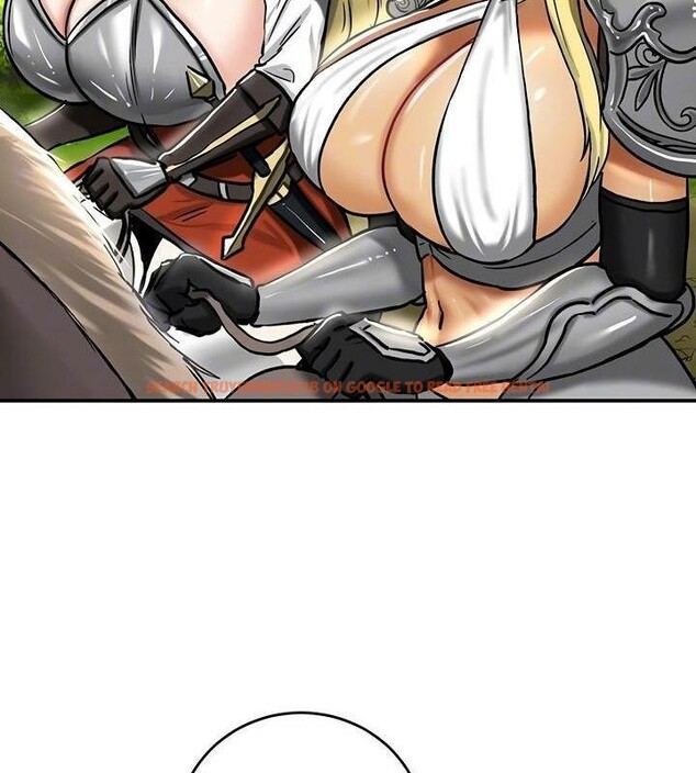 查看漫画重生士兵的雌性征服日誌!/異世界重生之後宮養成記 - 第36話 - tymanga.com中的2864030图片