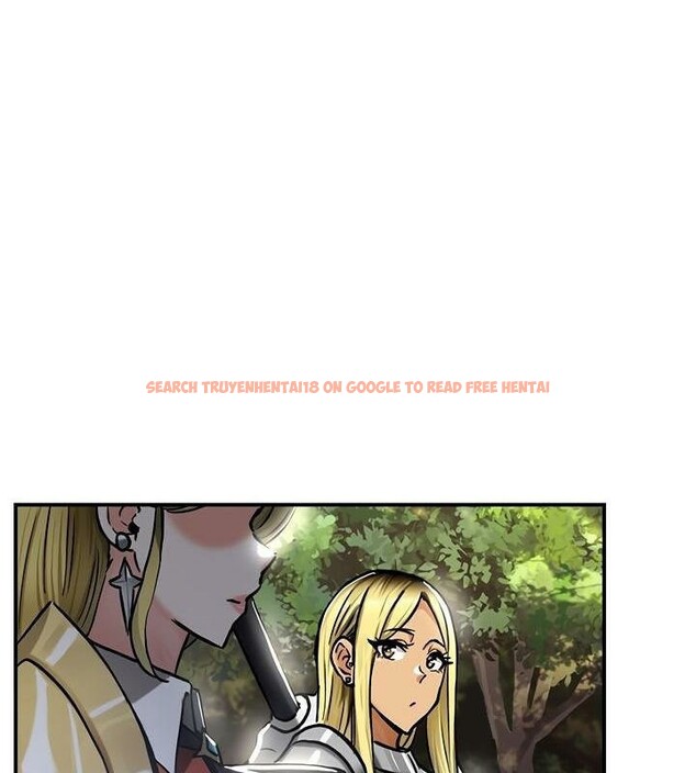 查看漫画重生士兵的雌性征服日誌!/異世界重生之後宮養成記 - 第36話 - tymanga.com中的2864032图片