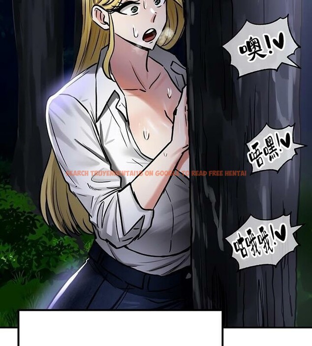 查看漫画重生士兵的雌性征服日誌!/異世界重生之後宮養成記 - 第36話 - tymanga.com中的2864071图片