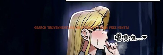查看漫画重生士兵的雌性征服日誌!/異世界重生之後宮養成記 - 第36話 - tymanga.com中的2864089图片
