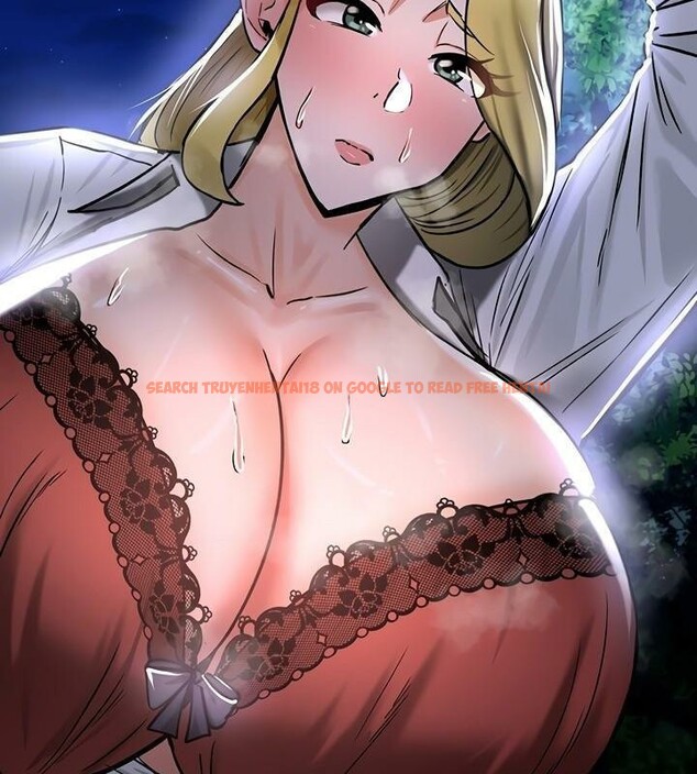 查看漫画重生士兵的雌性征服日誌!/異世界重生之後宮養成記 - 第36話 - tymanga.com中的2864115图片