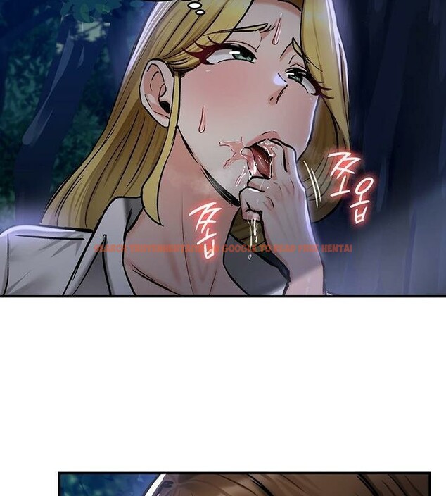 查看漫画重生士兵的雌性征服日誌!/異世界重生之後宮養成記 - 第36話 - tymanga.com中的2864118图片