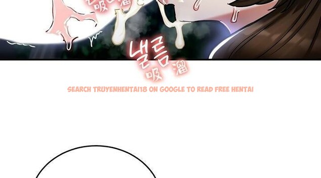 查看漫画重生士兵的雌性征服日誌!/異世界重生之後宮養成記 - 第36話 - tymanga.com中的2864129图片