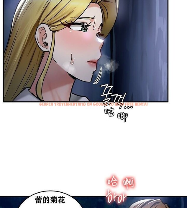 查看漫画重生士兵的雌性征服日誌!/異世界重生之後宮養成記 - 第36話 - tymanga.com中的2864132图片