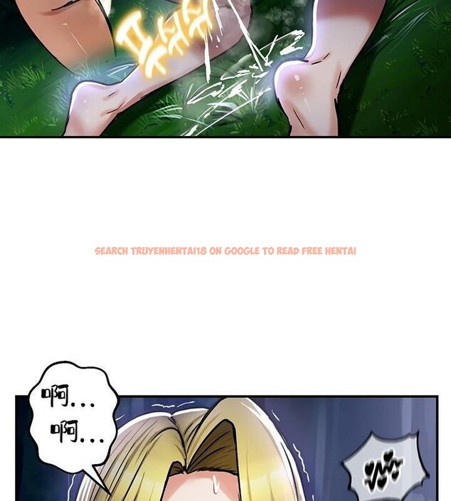 查看漫画重生士兵的雌性征服日誌!/異世界重生之後宮養成記 - 第36話 - tymanga.com中的2864157图片