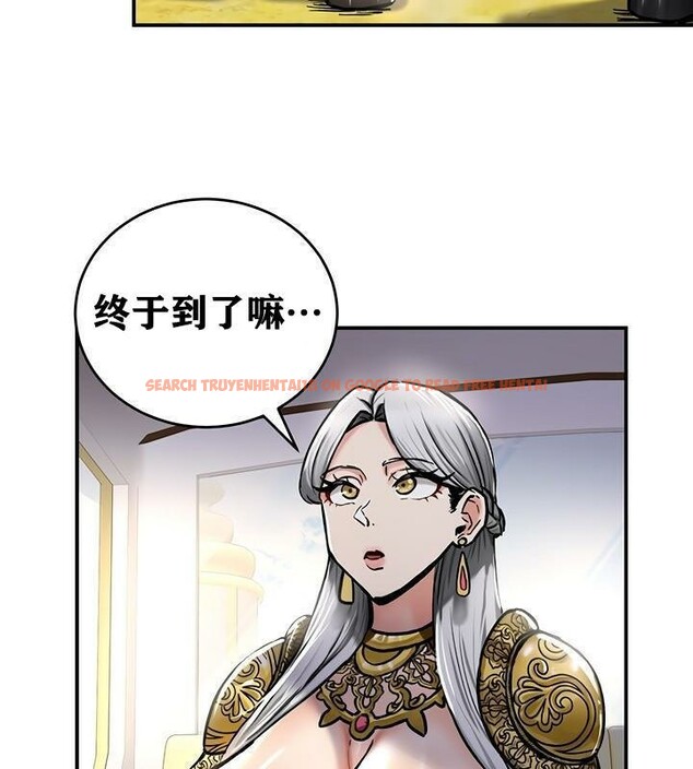 查看漫画重生士兵的雌性征服日誌!/異世界重生之後宮養成記 - 第37話 - tymanga.com中的2864164图片